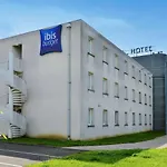 Ibis budget Orléans Sud Comet