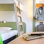 Ibis budget Orléans Sud Comet